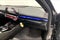 2027 BMW 5 Series 550e xDrive