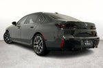 2026 BMW 7 Series 740i
