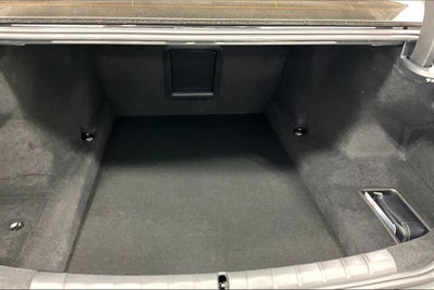 2026 BMW 7 Series 740i