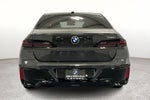 2026 BMW 7 Series 740i