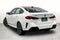2026 BMW 2 Series 228 Gran Coupe