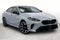 2026 BMW 2 Series 228 Gran Coupe