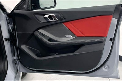 2026 BMW 2 Series 228 Gran Coupe