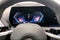 2026 BMW 2 Series 228 Gran Coupe