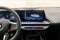 2026 BMW 2 Series 228 Gran Coupe