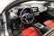 2026 BMW 2 Series 228 Gran Coupe