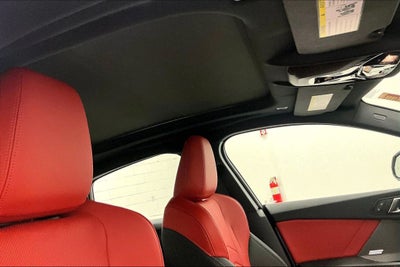 2026 BMW 2 Series 228 Gran Coupe