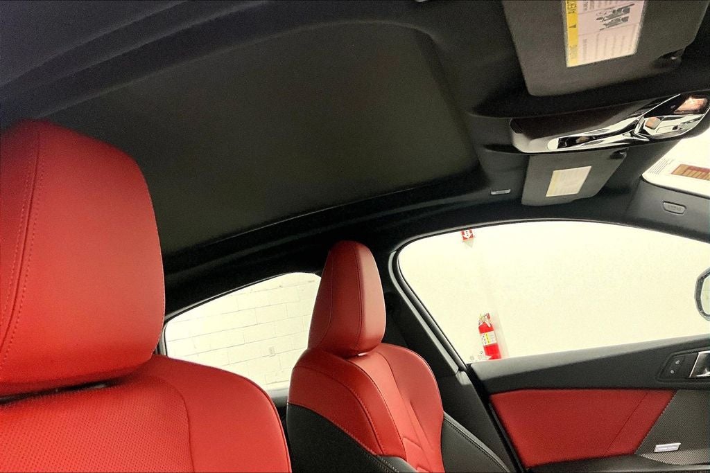 2026 BMW 2 Series 228 Gran Coupe