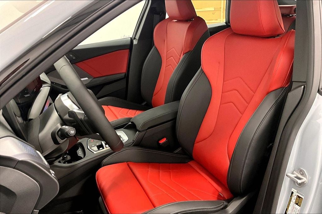 2026 BMW 2 Series 228 Gran Coupe