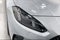 2026 BMW 2 Series 228 Gran Coupe