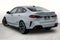 2026 BMW 2 Series 228 Gran Coupe