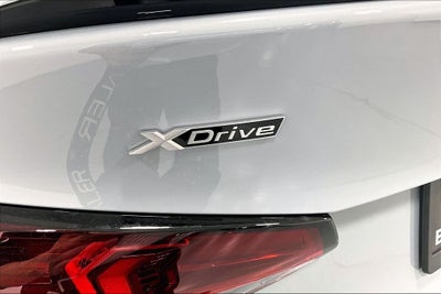 2026 BMW 2 Series 228 Gran Coupe