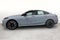2026 BMW 2 Series 228 Gran Coupe