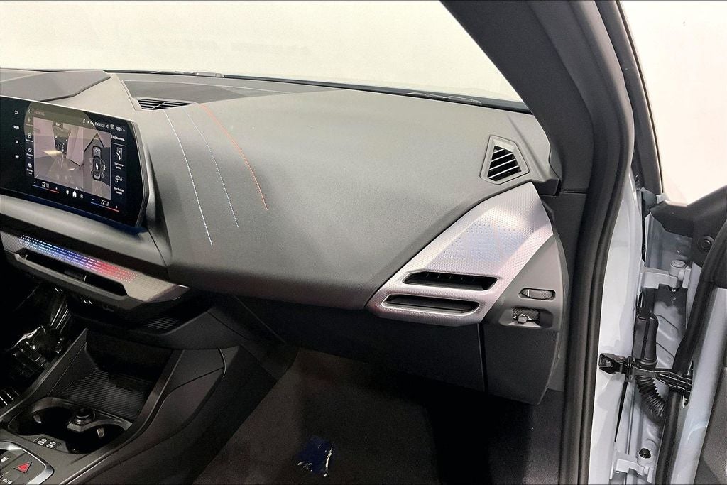 2026 BMW 2 Series 228 Gran Coupe