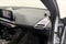 2026 BMW 2 Series 228 Gran Coupe