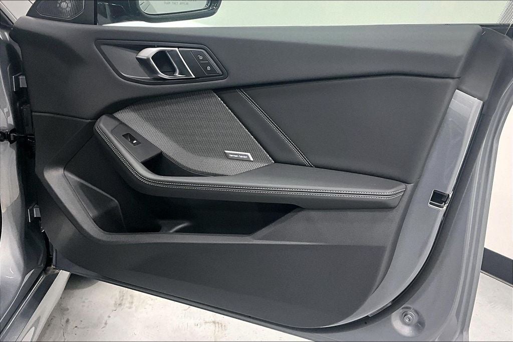 2026 BMW 2 Series 228 Gran Coupe