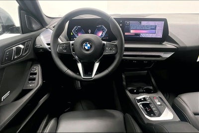 2026 BMW 2 Series 228 Gran Coupe