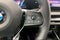 2026 BMW 2 Series 228 Gran Coupe