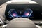 2026 BMW 2 Series 228 Gran Coupe
