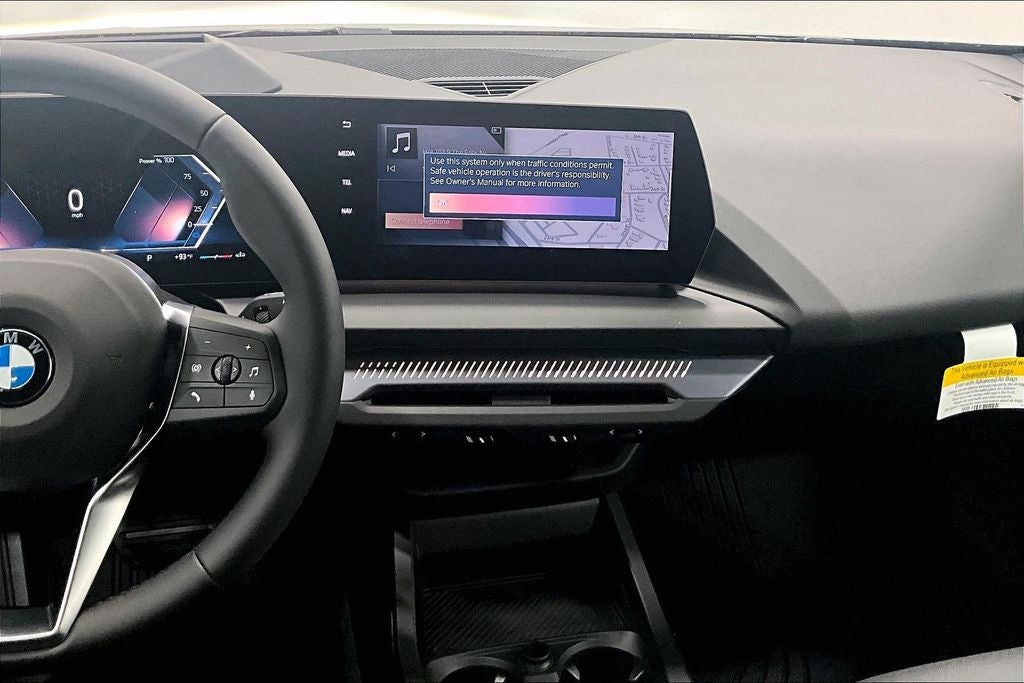 2026 BMW 2 Series 228 Gran Coupe