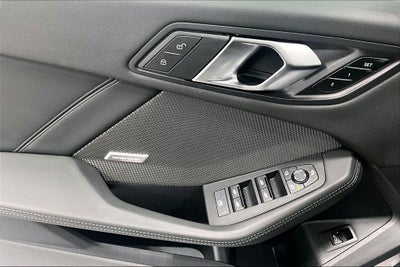 2026 BMW 2 Series 228 Gran Coupe