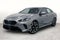 2026 BMW 2 Series 228 Gran Coupe