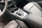 2026 BMW 2 Series 228 Gran Coupe