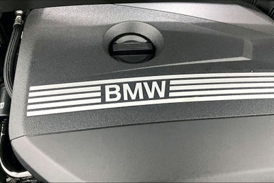 2026 BMW 2 Series 228 Gran Coupe
