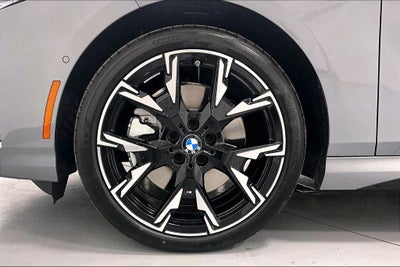 2026 BMW 2 Series 228 Gran Coupe