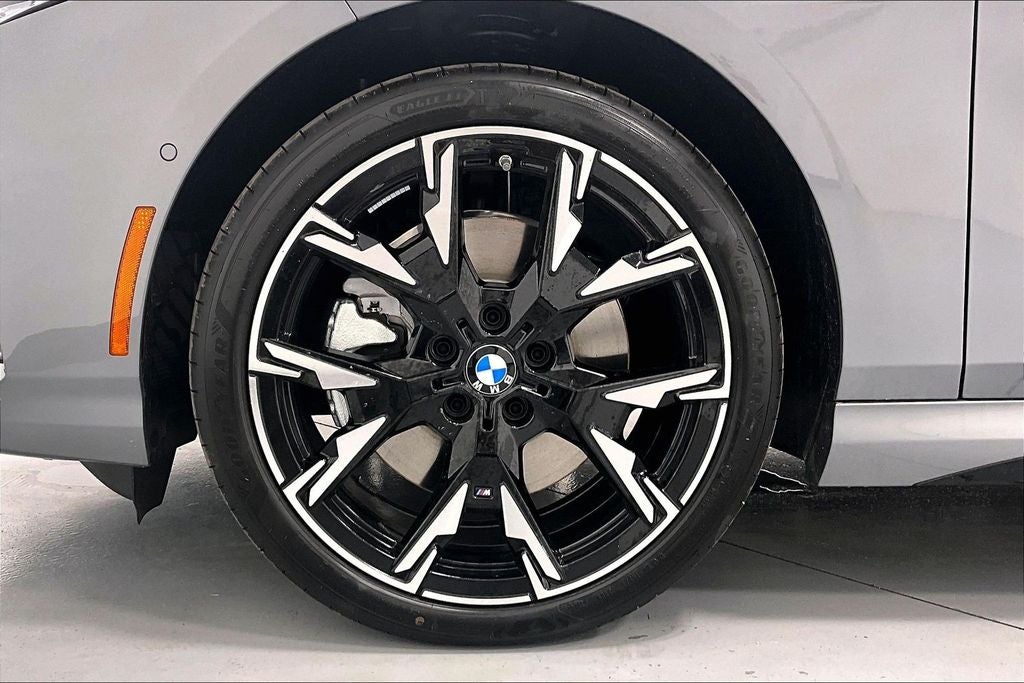 2026 BMW 2 Series 228 Gran Coupe