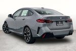 2026 BMW 2 Series 228 Gran Coupe