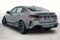 2026 BMW 2 Series 228 Gran Coupe