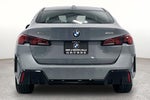 2026 BMW 2 Series 228 Gran Coupe