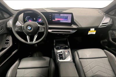 2026 BMW 2 Series 228 Gran Coupe