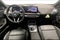 2026 BMW 2 Series 228 Gran Coupe