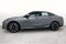 2026 BMW 2 Series 228 Gran Coupe