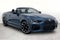 2027 BMW 4 Series 430i
