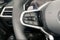 2027 BMW 4 Series 430i