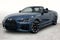 2027 BMW 4 Series 430i