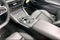 2027 BMW 4 Series 430i
