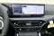 2027 BMW 4 Series 430i