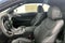 2027 BMW 4 Series 430i