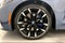 2027 BMW 4 Series 430i