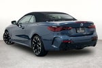 2027 BMW 4 Series 430i