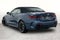 2027 BMW 4 Series 430i