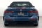 2027 BMW 4 Series 430i