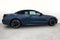2027 BMW 4 Series 430i