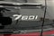 2025 BMW 7 Series 760i xDrive