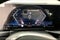2027 BMW 4 Series 430i