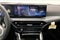 2027 BMW 4 Series 430i